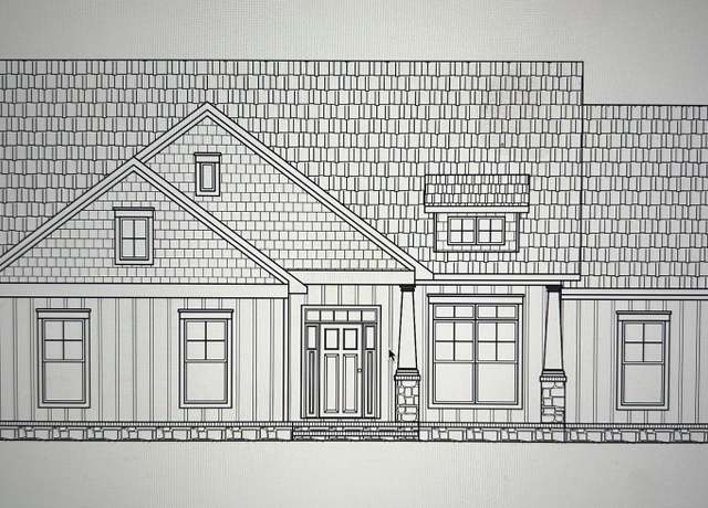 Property at 787 Tipton Rd, Rogersville, AL, 3 beds, 2 baths