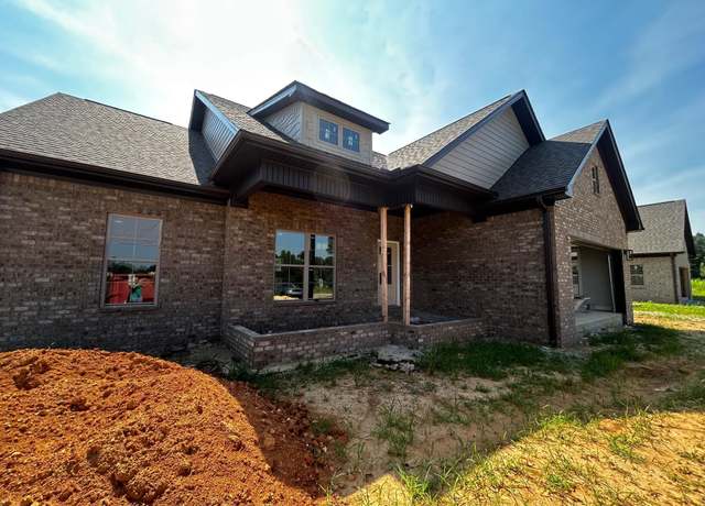 Property at 787 Tipton Rd, Rogersville, AL, 3 beds, 2 baths