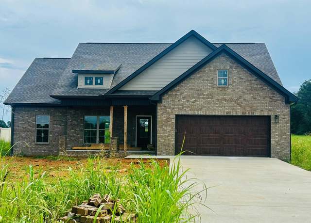 Property at 787 Tipton Rd, Rogersville, AL, 3 beds, 2 baths