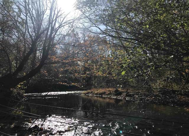 Property at 00 Old Weatherford Creek Rd, Lutts, TN