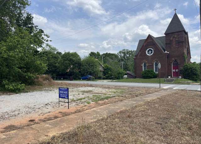 Property at 200 E 6th St, Sheffield, AL
