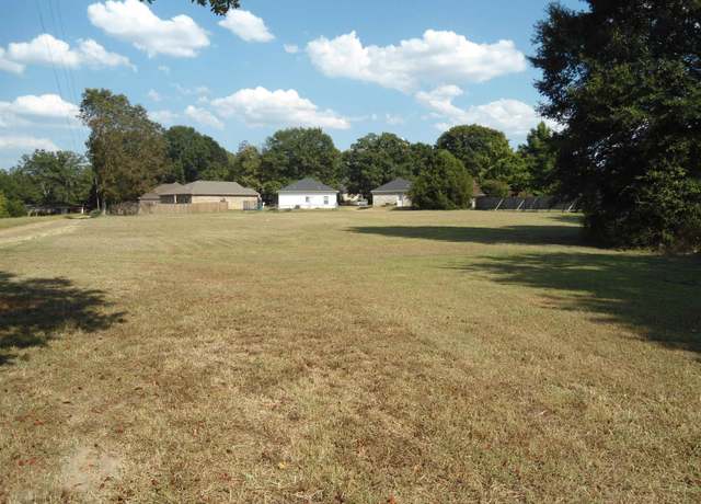 Property at 0 Elm St, Hanceville, AL