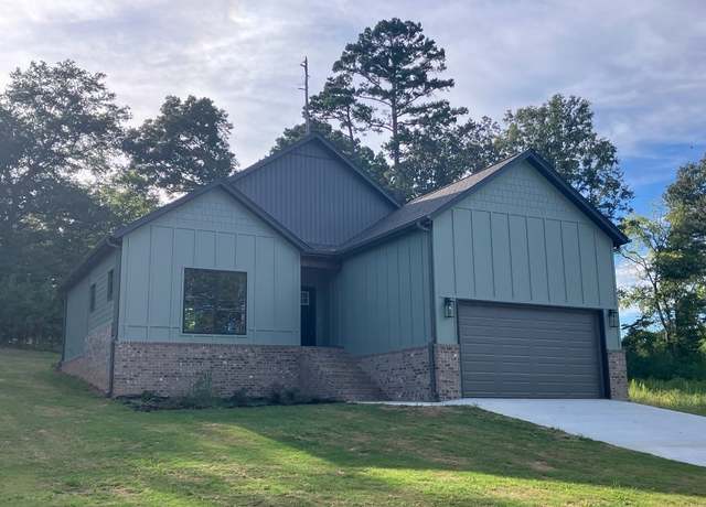 Property at 149 River Dr, Tuscumbia, AL, 3 beds, 2 baths
