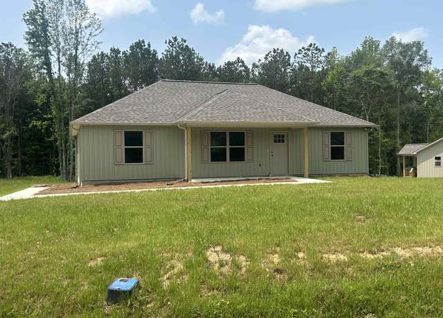 Property at 1817 Co Rd 398, Cullman, AL, 3 beds, 2 baths