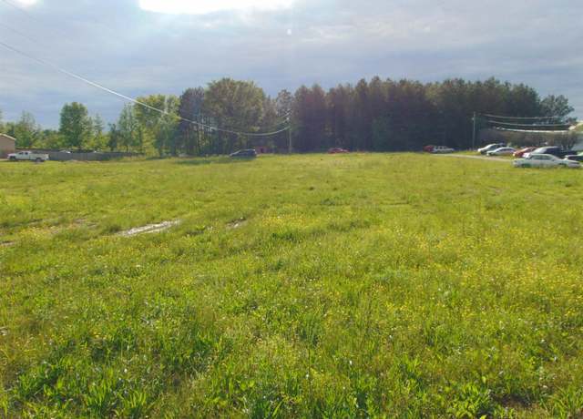 Property at 4465 Co Rd 5, Florence, AL