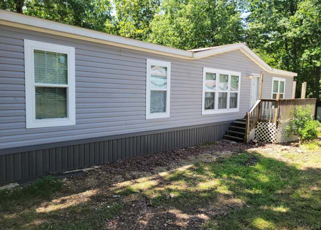 Property at 1175 Hawk Pride Homestead Rd, Tuscumbia, AL, 3 beds, 2 baths