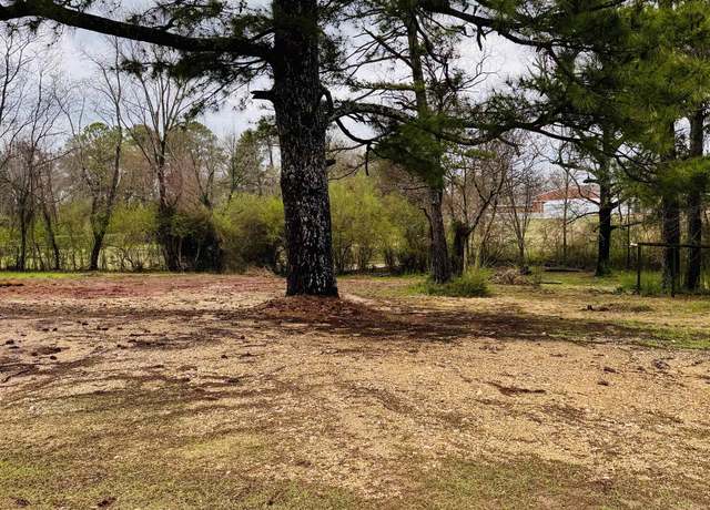 Property at 820 9th Ave, Red Bay, AL