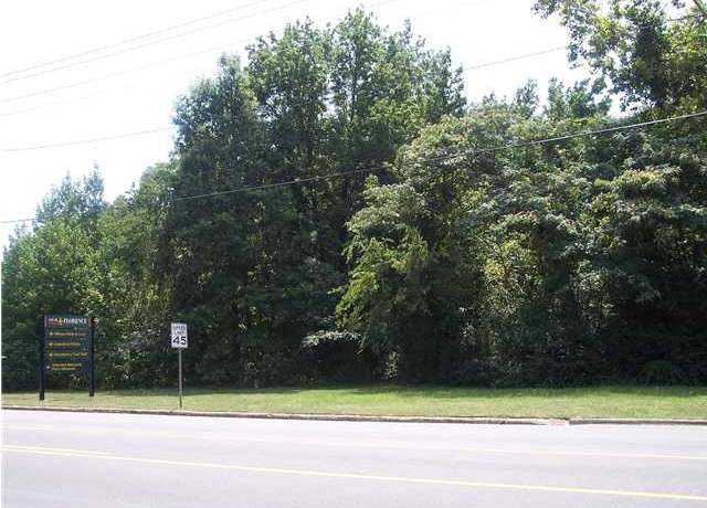 Property at 001 Veterans Dr, Florence, AL