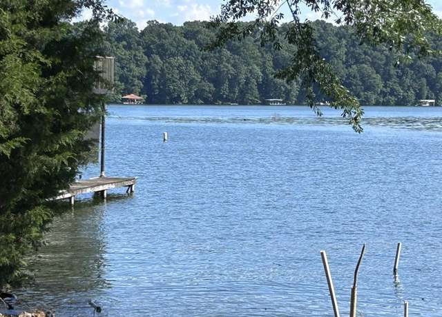 Property at 17558 Richter Rd, Rogersville, AL, 3 beds, 2 baths