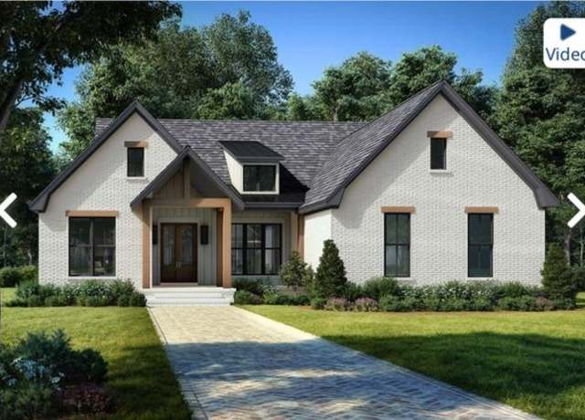 Property at 197 Kitchens Dr, Arab, AL, 3 beds, 2.5 baths