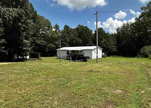 Property at 259 Stephanie Dr, Cullman, AL, 3 beds, 2 baths