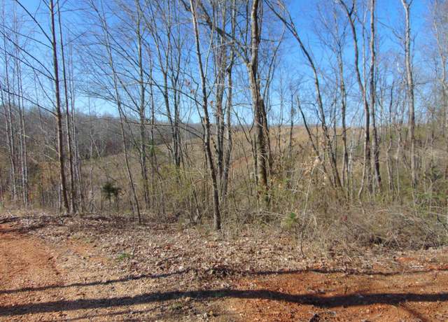Property at 341 Co Rd 342, Killen, AL