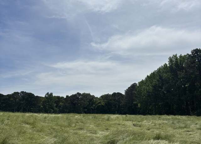 Property at 4021 Co Rd 747, Cullman, AL