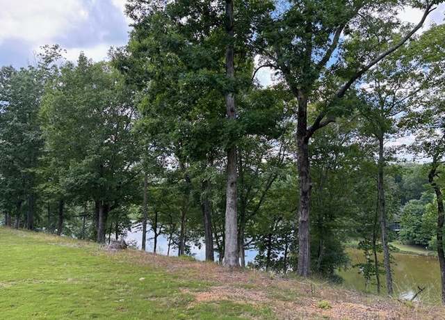 Property at lot 5 Lillian St, Rogersville, AL