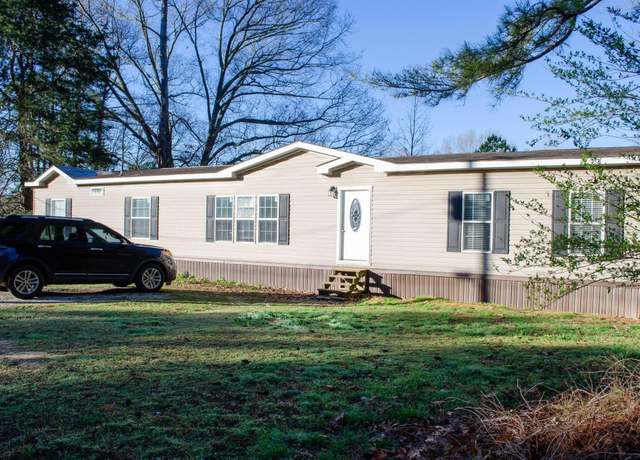 Property at 2805 County Line Rd, Leighton, AL, 4 beds, 2 baths