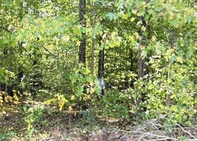 Property at 000 2nd St, Muscle Shoals, AL