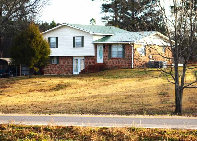 Property at 565 Co Rd 22, Arley, AL, 3 beds, 2 baths