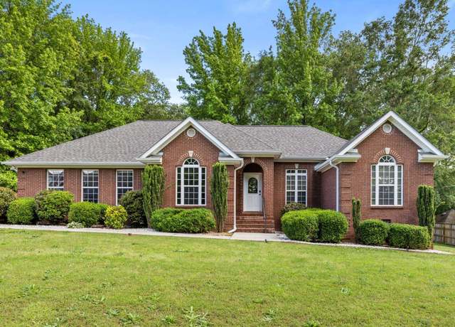 Property at 1208 Huntington Ln, Tuscumbia, AL, 3 beds, 2.5 baths