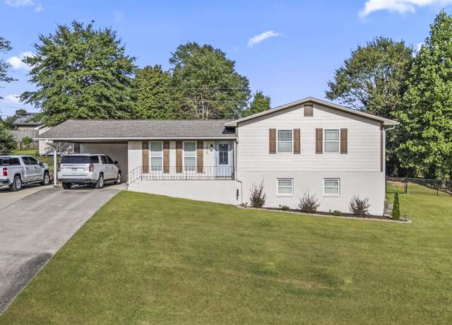 Property at 1439 Longbrook Dr NE, Cullman, AL, 4 beds, 3 baths