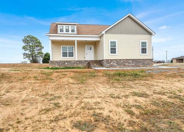 Property at 11 Co Rd 1570, Baileyton, AL, 3 beds, 2 baths