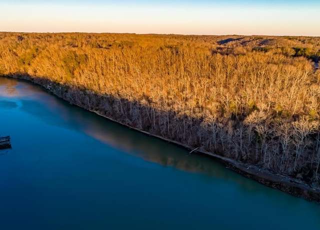 Property at 0 Co Rd 368, Florence, AL