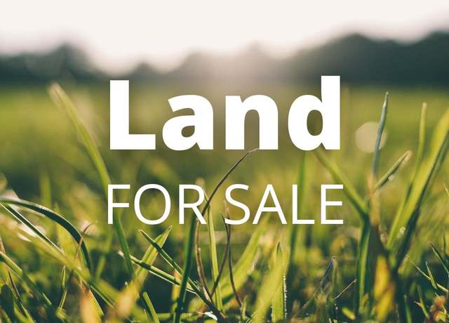 Property at 000 Carron Ln, Muscle Shoals, AL