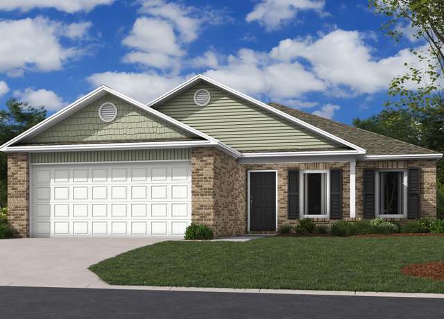 Property at 1620 Dryden St, Cullman, AL, 3 beds, 2 baths