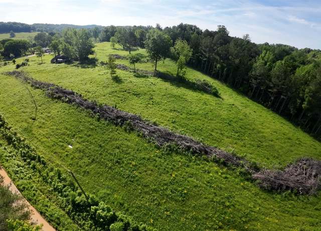 Property at 0 Badgett Rd, Russellville, AL