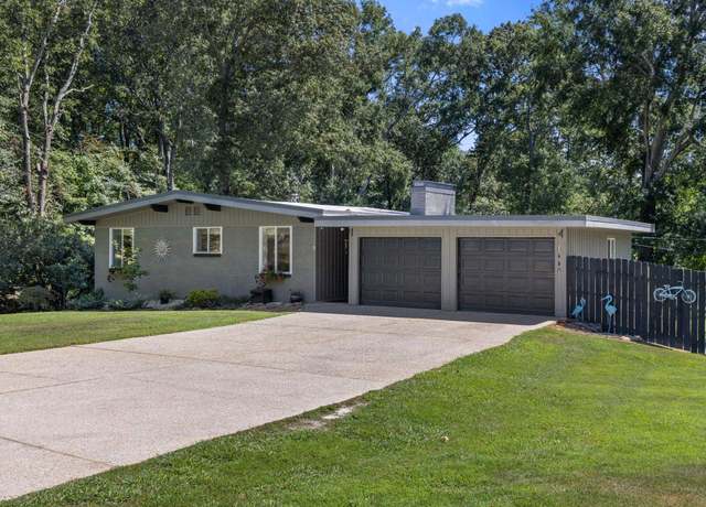 Property at 6480 Co Rd 41, Florence, AL, 3 beds, 2.5 baths
