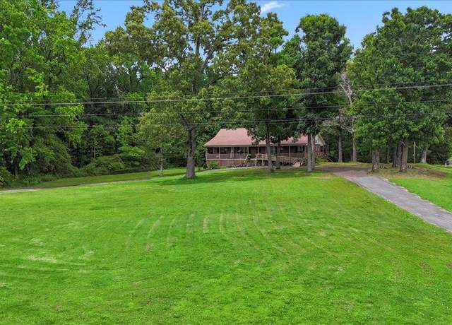 Property at 51 Co Rd 1699, Cullman, AL, 5 beds, 3 baths