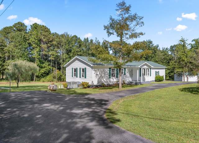Property at 145 Co Rd 508, Moulton, AL, 3 beds, 2 baths