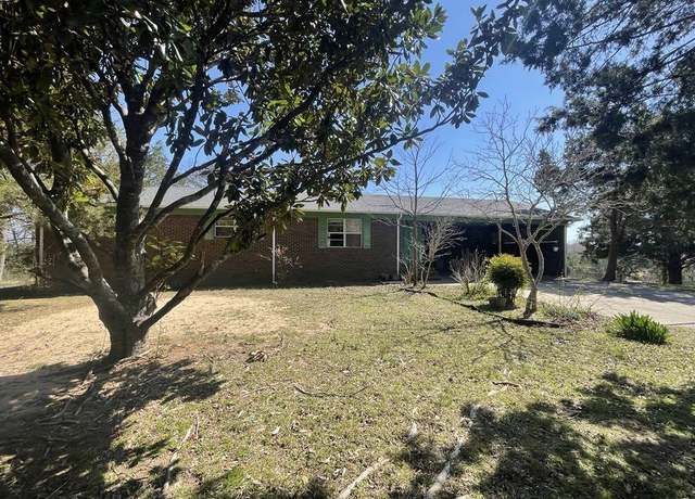 Property at 267 Cotton Gin Rd, Hamilton, AL, 3 beds, 2 baths