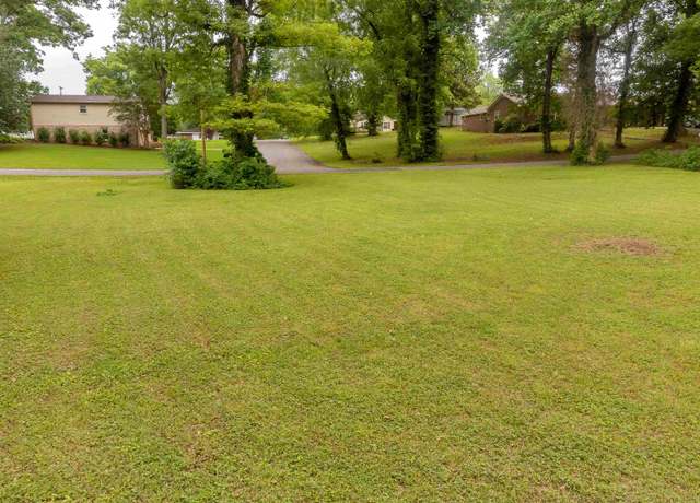 Property at 00 19th St, Sheffield, AL