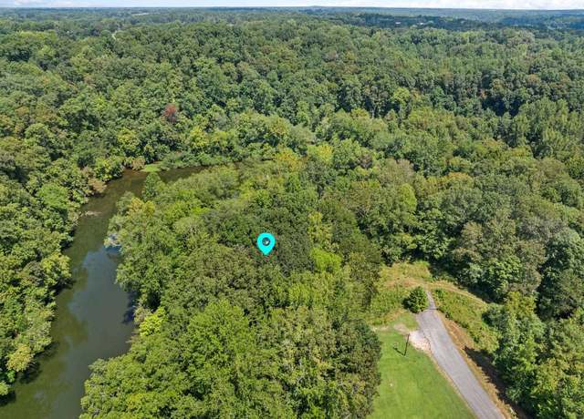 Property at 1245 Co Rd 563, Rogersville, AL