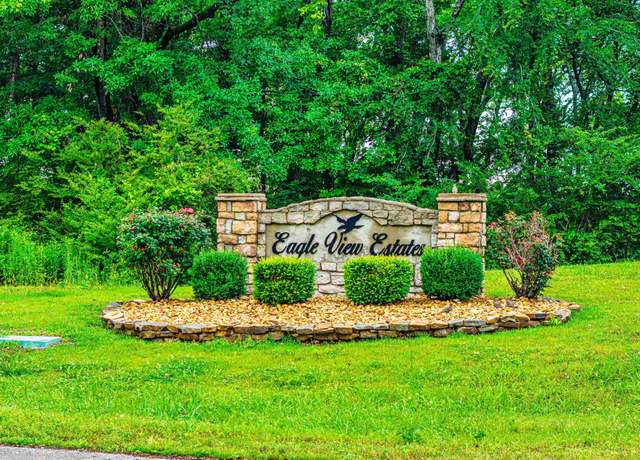 Property at 0 Eagle View Dr, Muscle Shoals, AL