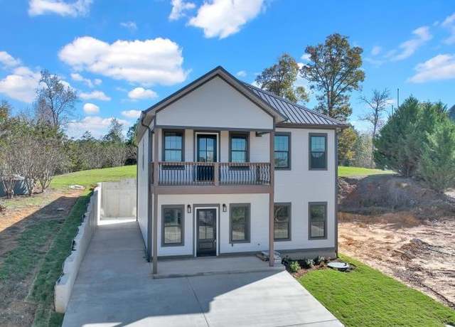 Property at 3135 Co Rd 51, Bremen, AL, 4 beds, 3.5 baths