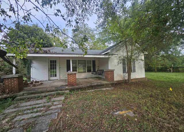 Property at 0 Hwy 61, Spruce Pine, AL, 3 beds, 1 bath