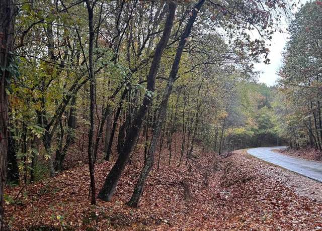 Property at 0 Co Rd 126, Waterloo, AL