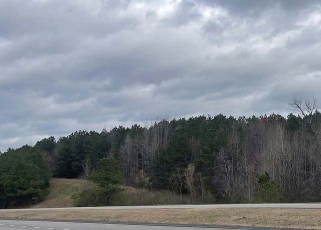 Property at 00 Alabama Hwy 157, Vinemont, AL