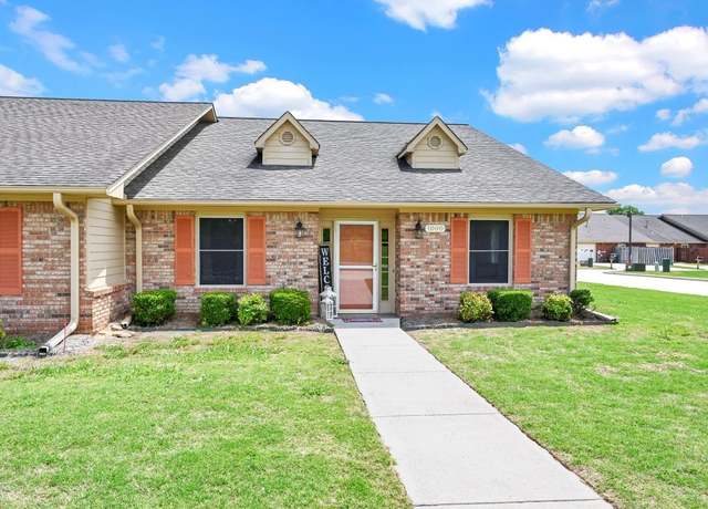 Property at 1000 Section Line Rd, Hanceville, AL, 2 beds, 2 baths