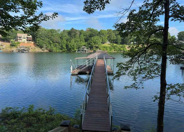 Property at Lot 17 Sheltered Cv, Crane Hill, AL