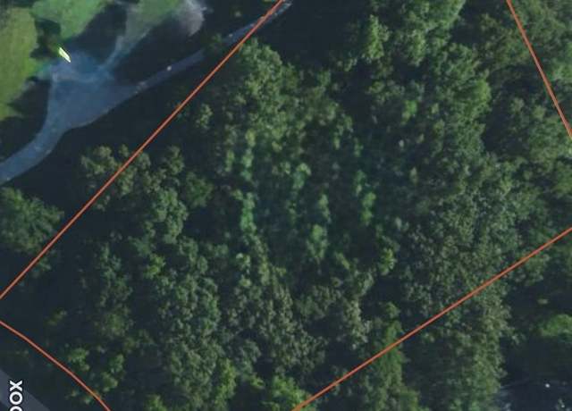 Property at 951 Turtle Cove Rd, Killen, AL