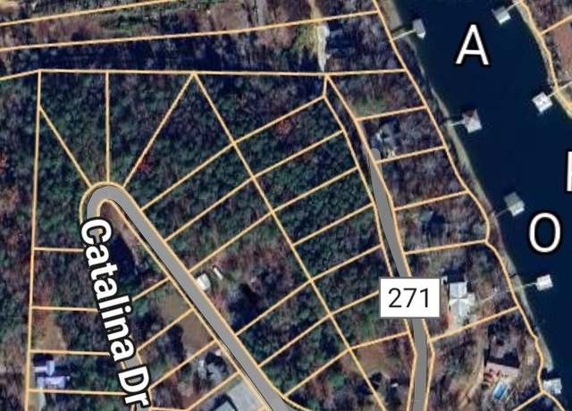 Property at 0 Co Rd 271 Lot 25, Cullman, AL