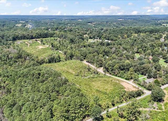 Property at 0 Co Rd 247, Cullman, AL