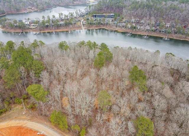 Property at 0 Co Rd 106 #10, Crane Hill, AL