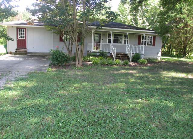 Property at 3521 US Hwy 69, Cullman, AL, 2 beds, 2 baths