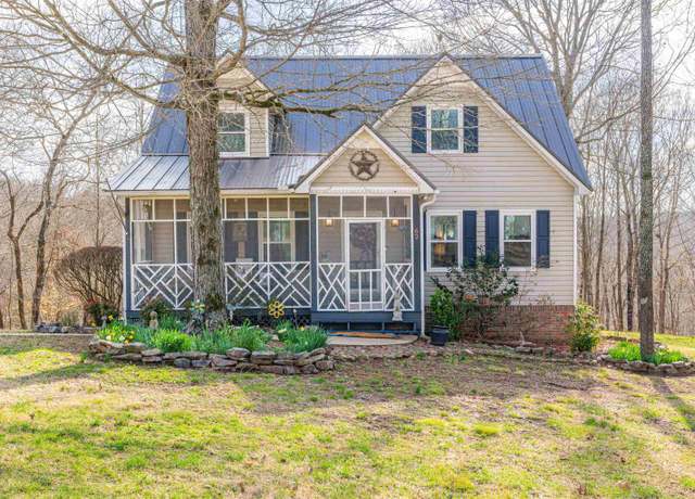 Property at 62 Timber Ridge Dr, Florence, AL, 4 beds, 3.5 baths