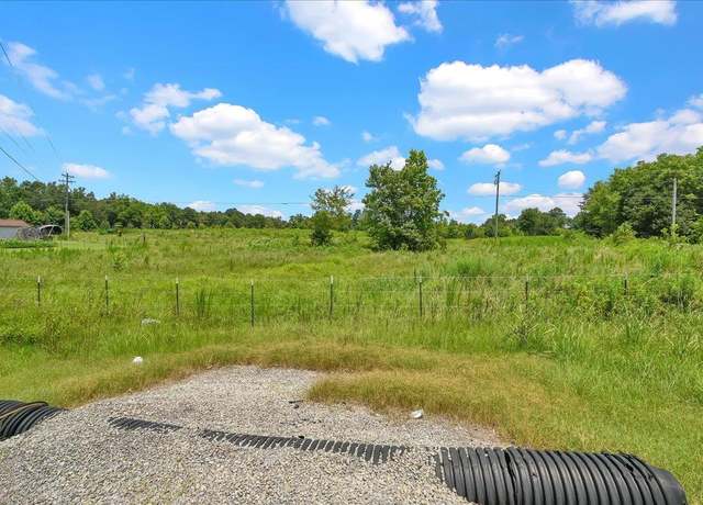Property at o Highway 91, Cullman, AL