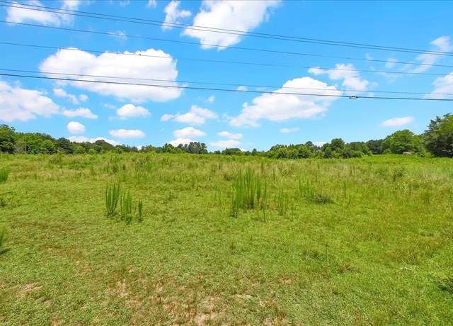 Property at 0 Highway 91, Cullman, AL