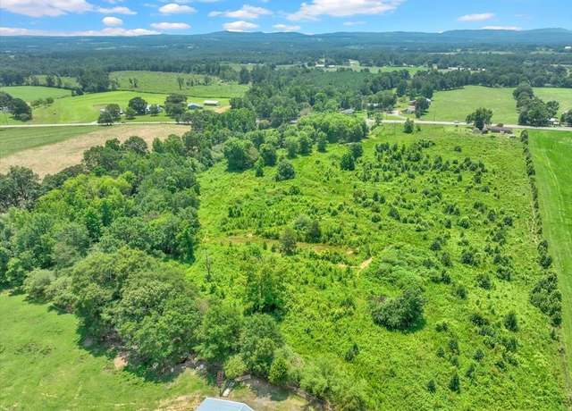 Property at 000 Highway 91, Cullman, AL